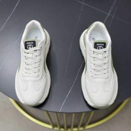 Picture of Gucci Shoes _SKUGuccisz38-44hnh060310754